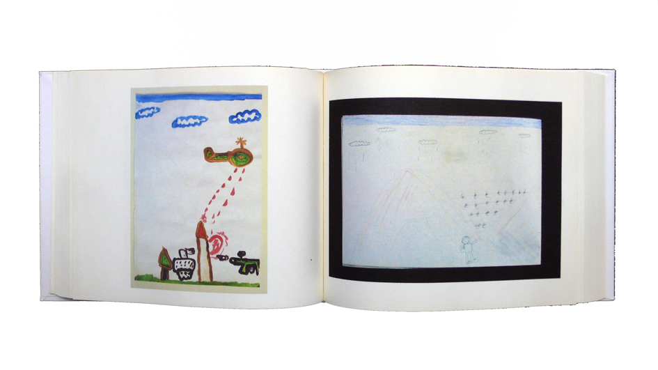 Image Search Library