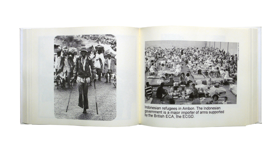 Image Search Library