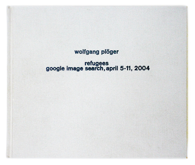 Image Search Library