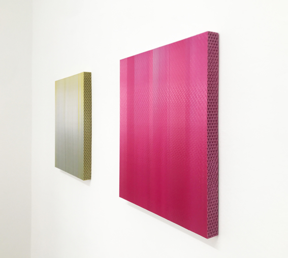 Showroom FKG D&uuml;sseldorf